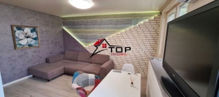 inchiriere-apartament-cu-2-camere-podu-ros-3