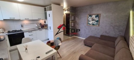 inchiriere-apartament-cu-2-camere-podu-ros-4