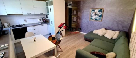 inchiriere-apartament-cu-2-camere-podu-ros-6