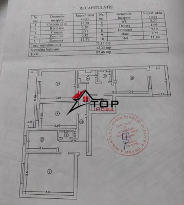 4-camere-decomandat-cu-2-bai-baza-3-intermediar-7