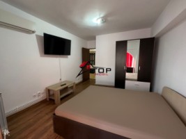 apartament-cu-3-camere-stefan-cel-mare-umf-10