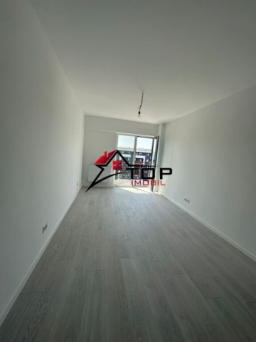 apartament-2-camere-bucium-visan-rate-la-dezvoltator-3