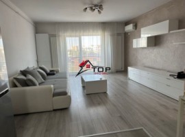 inchiriere-apartament-cu-2-camere-tatarasi-cu-loc-de-parcare