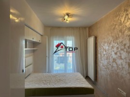 inchiriere-apartament-cu-2-camere-tatarasi-cu-loc-de-parcare-2