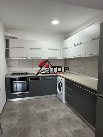 inchiriere-apartament-cu-2-camere-tatarasi-cu-loc-de-parcare-1