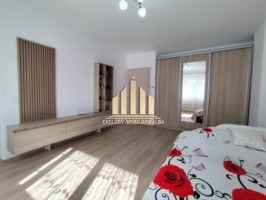 apartament-cu-1-camera-de-vanzare-alba-micesti