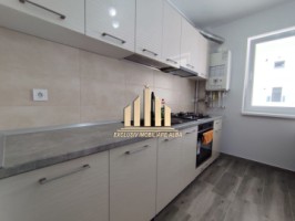 apartament-cu-1-camera-de-vanzare-alba-micesti-2