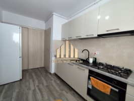 apartament-cu-1-camera-de-vanzare-alba-micesti-3