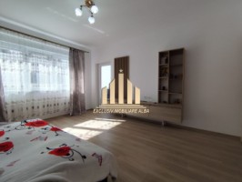 apartament-cu-1-camera-de-vanzare-alba-micesti-1