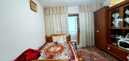 apartammet-3-camere-decomandat-s-59-mp-3