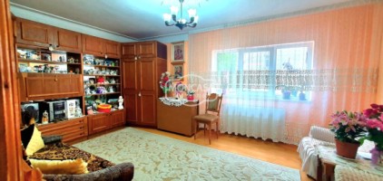 apartammet-3-camere-decomandat-s-59-mp-14