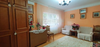 apartammet-3-camere-decomandat-s-59-mp-9