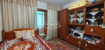 apartammet-3-camere-decomandat-s-59-mp-5