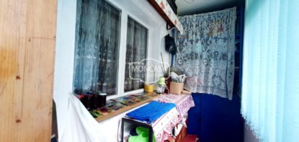 apartammet-3-camere-decomandat-s-59-mp-7