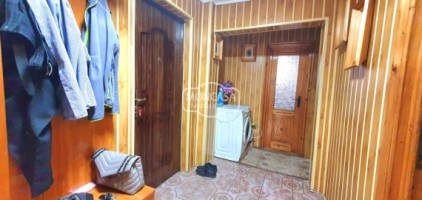 apartammet-3-camere-decomandat-s-59-mp-11