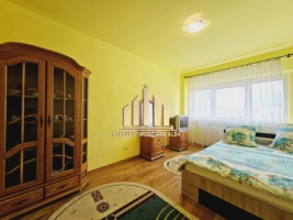 apartament-cu-2-camere-in-m-uri-langa-parcul-din-cetate-3