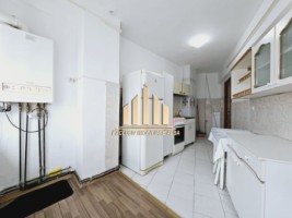 apartament-cu-2-camere-in-m-uri-langa-parcul-din-cetate-2