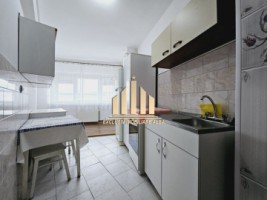 apartament-cu-2-camere-in-m-uri-langa-parcul-din-cetate-1