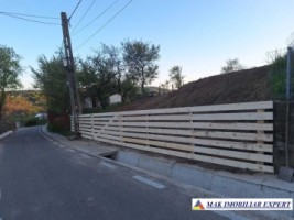 teren-3500-mp-intravilan-de-vanzare-in-bughea-de-sus-arges-ideal-pentru-constructii-rezidentiale-6