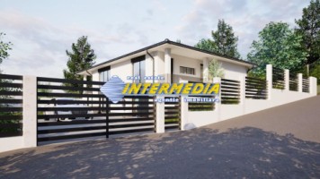 casa-noua-p1-individuala-finisata-la-cheie-cu-toate-utilitatiile-2