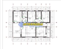 casa-noua-p1-individuala-finisata-la-cheie-cu-toate-utilitatiile-3