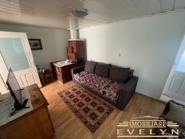 de-vanzare-casa-teren-5000mp-zona-catamarasti-deal-pret-55000-euro-negociabil-3