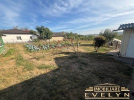 de-vanzare-casa-teren-5000mp-zona-catamarasti-deal-pret-55000-euro-negociabil-2