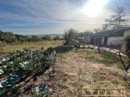 de-vanzare-casa-teren-5000mp-zona-catamarasti-deal-pret-55000-euro-negociabil