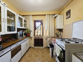 apartament-2-camere-decomandate-cetate-mercur-3