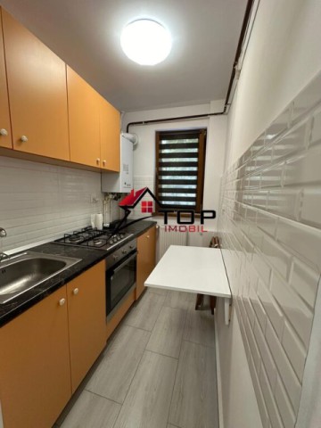 apartament-2-camere-podu-ros-sens-giratoriu-3