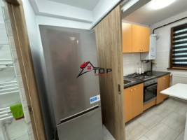 apartament-2-camere-podu-ros-sens-giratoriu-4