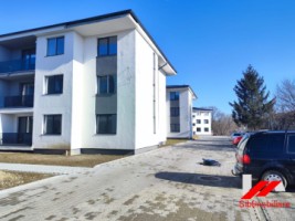 apartament-2-camere-ideal-investitie-la-gri-sau-cheie-et-1-zona-triajului-1