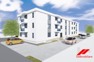 apartament-2-camere-ideal-investitie-la-gri-sau-cheie-et-1-zona-triajului