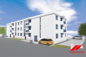 apartament-2-camere-ideal-investitie-la-gri-sau-cheie-et-1-zona-triajului-4