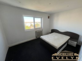 apartament-2-camere-str-ghe-avramescu-scoala-nr-14-pret-56500-euro-negociabil-1