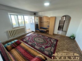 apartament-2-camere-str-ghe-avramescu-scoala-nr-14-pret-56500-euro-negociabil