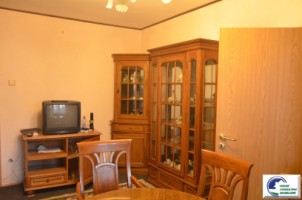 predeal-apartament-cu-patru-camere-1