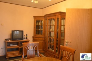 predeal-apartament-cu-patru-camere-2