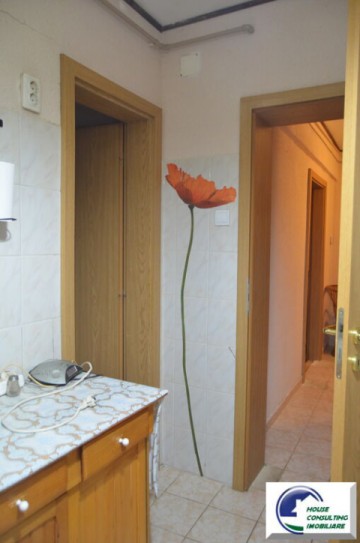 predeal-apartament-cu-patru-camere-7