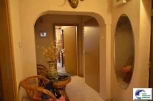 predeal-apartament-cu-patru-camere-10