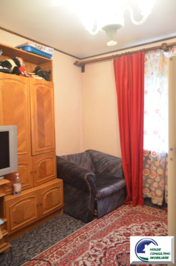 predeal-apartament-cu-patru-camere-5