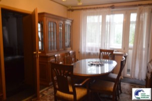 predeal-apartament-cu-patru-camere-11