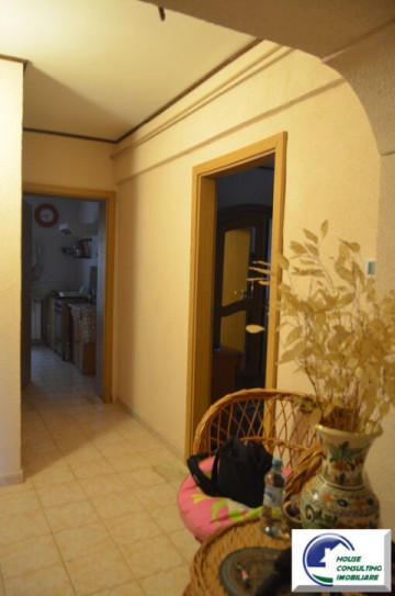 predeal-apartament-cu-patru-camere-16