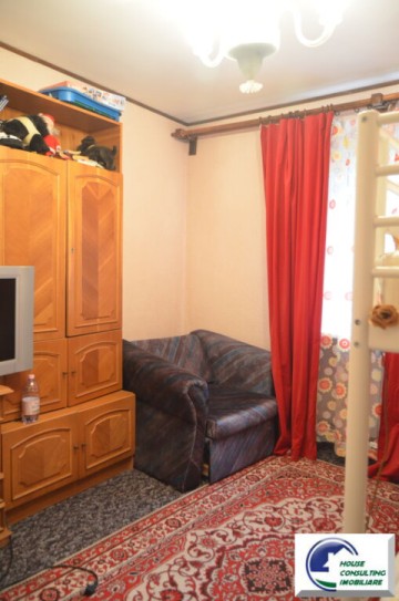 predeal-apartament-cu-patru-camere-18