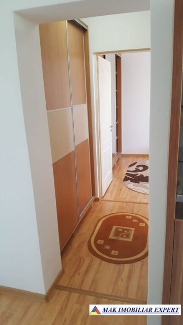 de-vanzare-apartament-2-camere-confort-1-etaj-4-din-4-dacia-marasesti-pitesti-arges-5