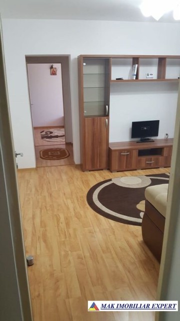 de-vanzare-apartament-2-camere-confort-1-etaj-4-din-4-dacia-marasesti-pitesti-arges-2