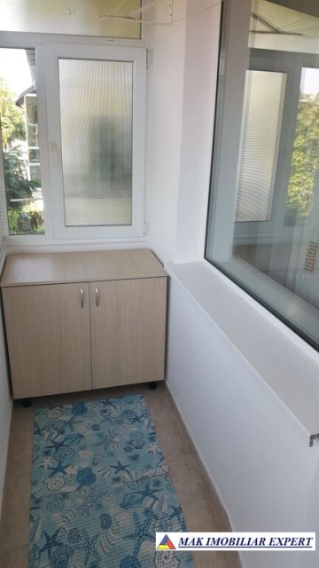 de-vanzare-apartament-2-camere-confort-1-etaj-4-din-4-dacia-marasesti-pitesti-arges-6
