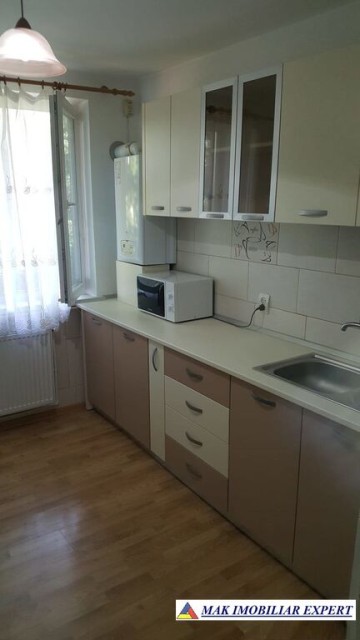 de-vanzare-apartament-2-camere-confort-1-etaj-4-din-4-dacia-marasesti-pitesti-arges-7