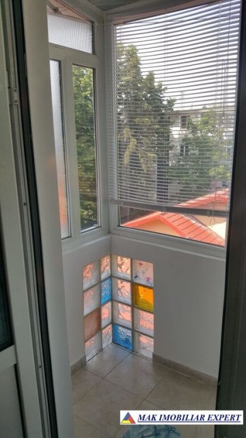 de-vanzare-apartament-2-camere-confort-1-etaj-4-din-4-dacia-marasesti-pitesti-arges-8