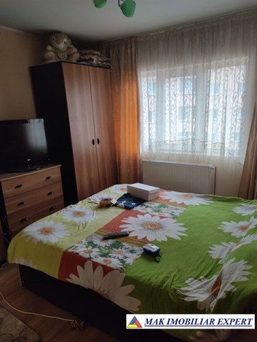 de-vanzare-apartament-2-camere-confort-1-etaj-2-din-4-in-grui-campulung-muscel-arges-6